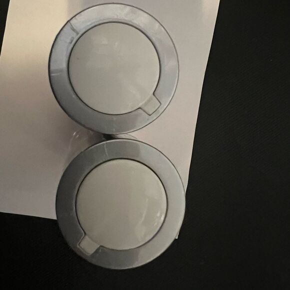 Rhonda Allison Natural Mineral Crème Muse - Picture 3 of 3